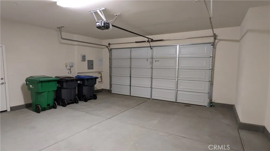 29313 Chestnut Street, Menifee, California 92584 home-pic-20