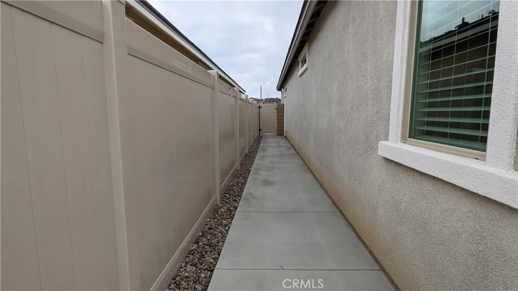 29313 Chestnut Street, Menifee, California 92584 home-pic-7