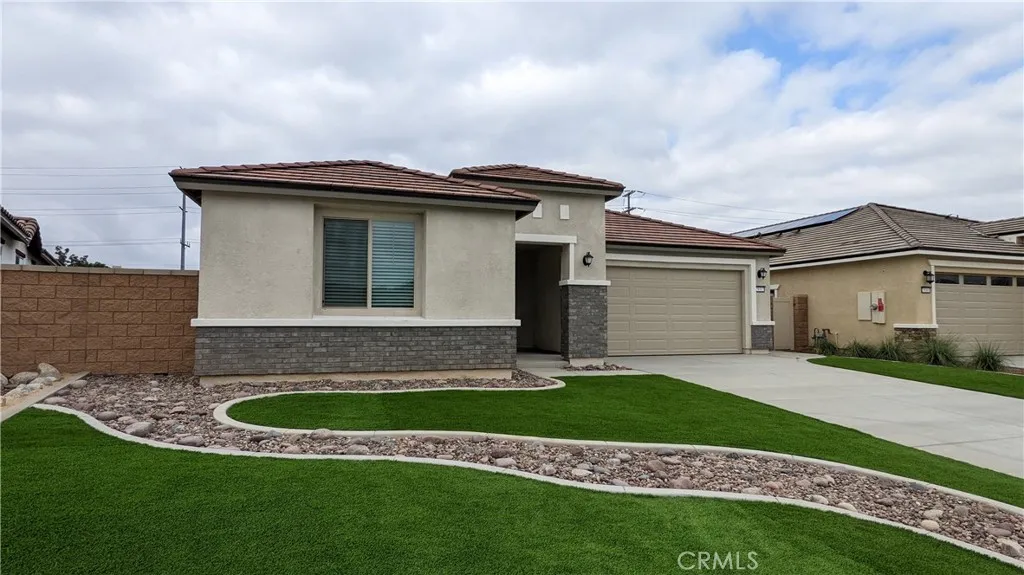 29313 Chestnut Street, Menifee, California 92584 home-pic-1