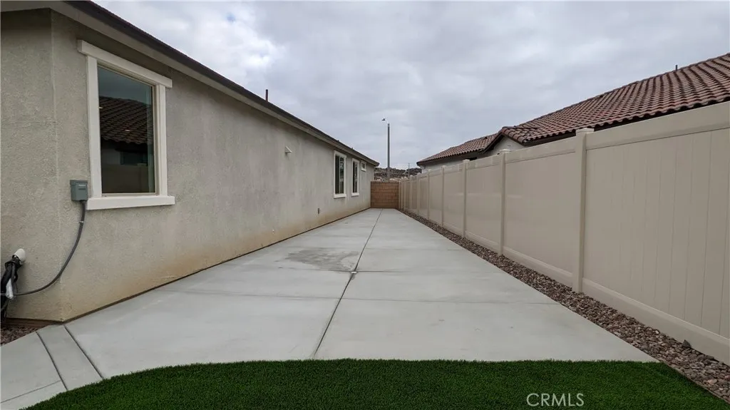 29313 Chestnut Street, Menifee, California 92584 home-pic-9