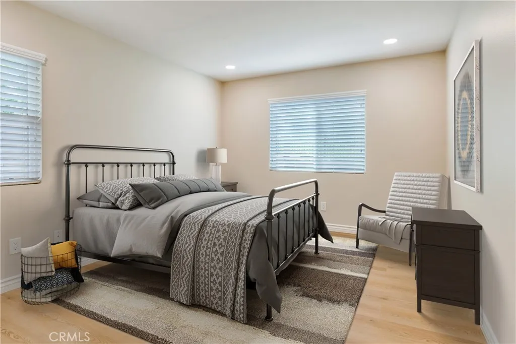 33827 Flora Springs Street, Temecula, California 92592 home-pic-46