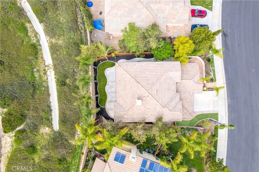 33827 Flora Springs Street, Temecula, California 92592 home-pic-58