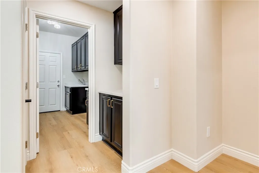 33827 Flora Springs Street, Temecula, California 92592 home-pic-23