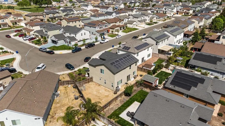 5610 Julia Ave, Keyes, California 95328