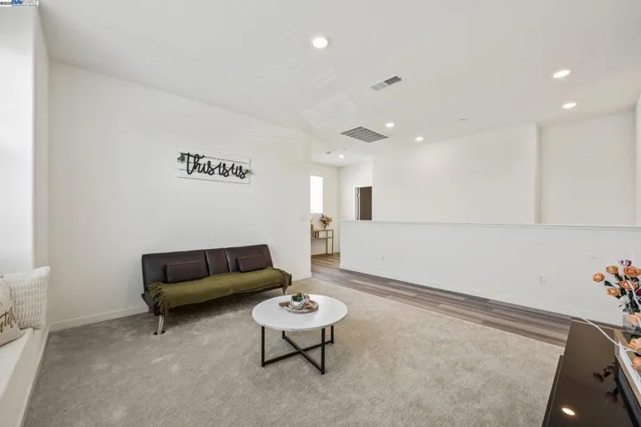 5610 Julia Ave, Keyes, California 95328