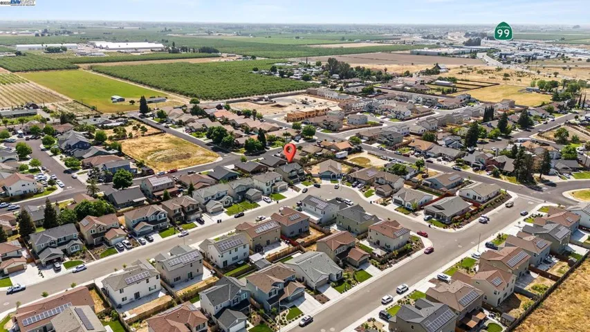 5610 Julia Ave, Keyes, California 95328