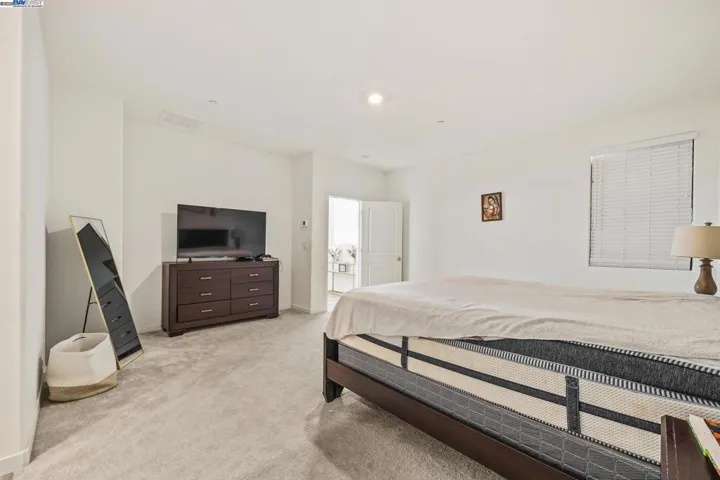 5610 Julia Ave, Keyes, California 95328