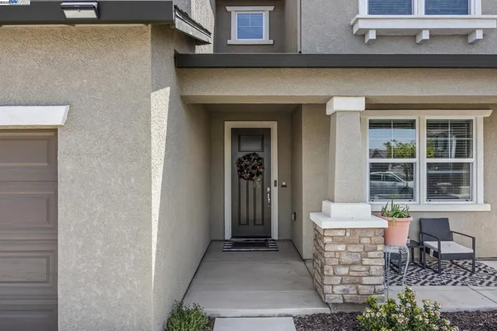 5610 Julia Ave, Keyes, California 95328