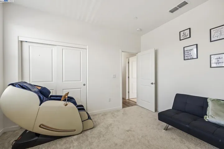 5610 Julia Ave, Keyes, California 95328