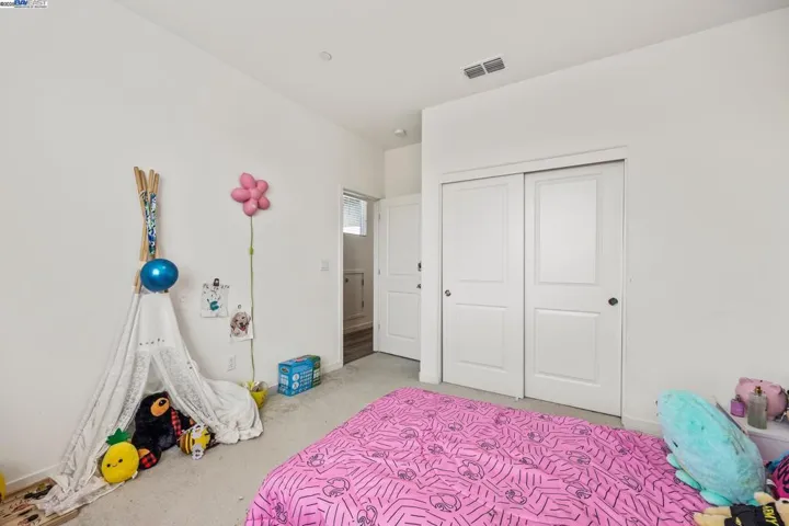 5610 Julia Ave, Keyes, California 95328