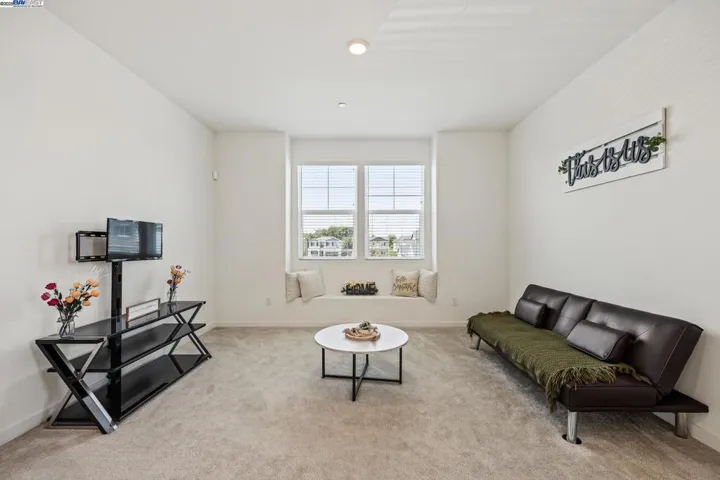 5610 Julia Ave, Keyes, California 95328