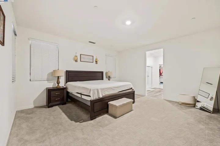 5610 Julia Ave, Keyes, California 95328