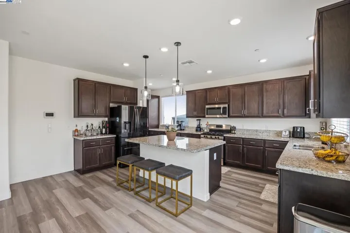 5610 Julia Ave, Keyes, California 95328