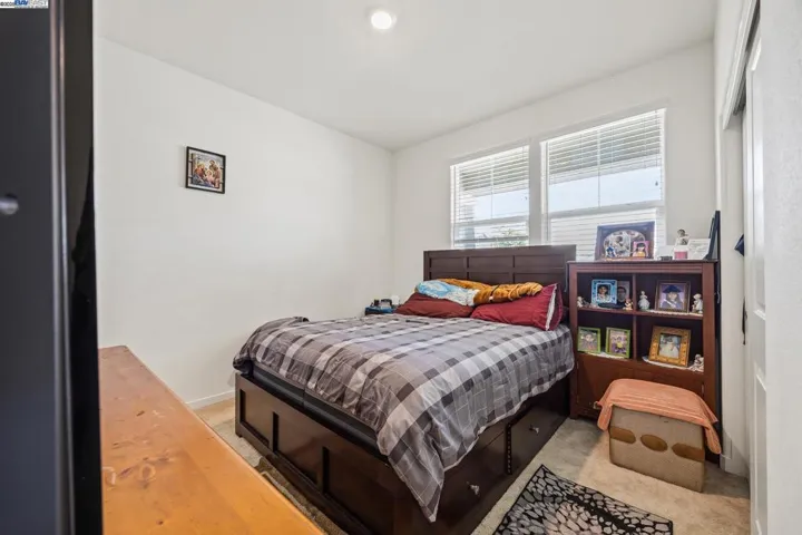 5610 Julia Ave, Keyes, California 95328