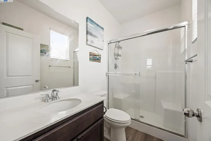 5610 Julia Ave, Keyes, California 95328