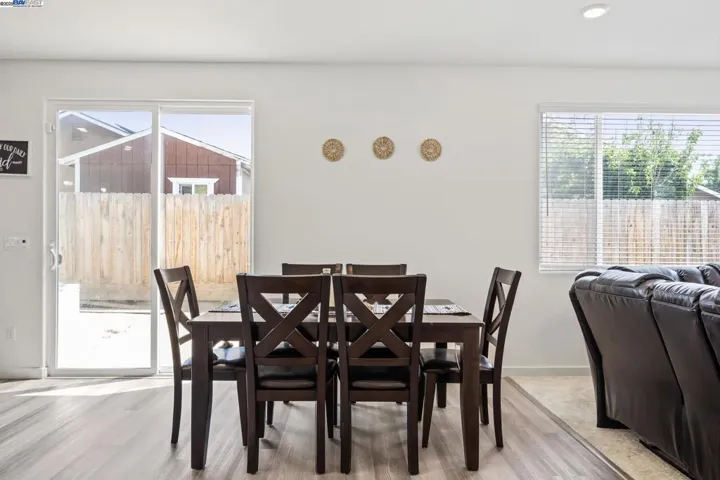 5610 Julia Ave, Keyes, California 95328