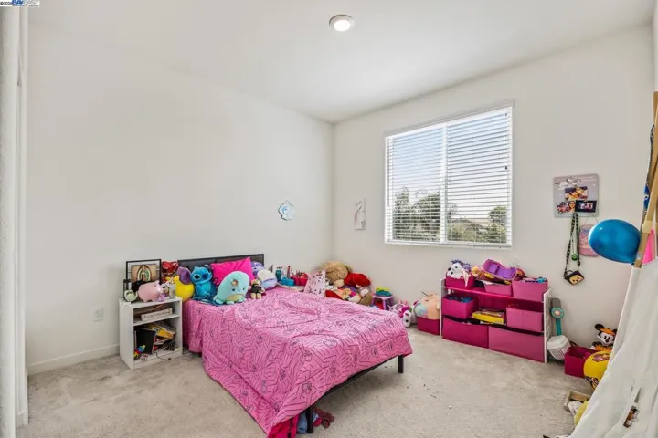 5610 Julia Ave, Keyes, California 95328