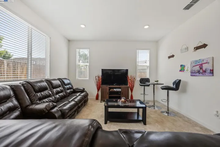 5610 Julia Ave, Keyes, California 95328