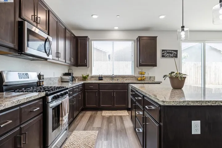 5610 Julia Ave, Keyes, California 95328