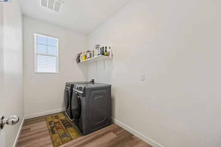 5610 Julia Ave, Keyes, California 95328