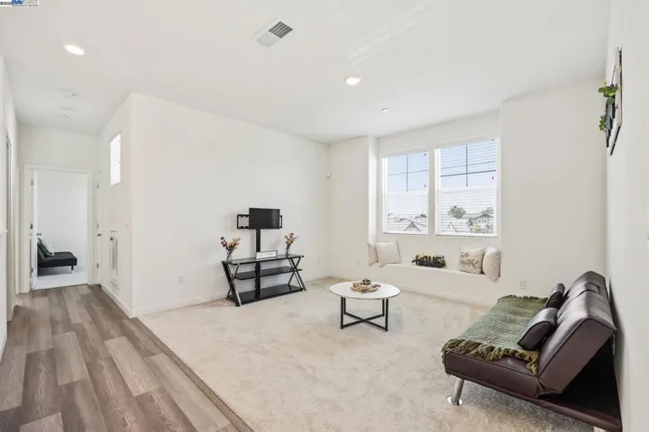 5610 Julia Ave, Keyes, California 95328