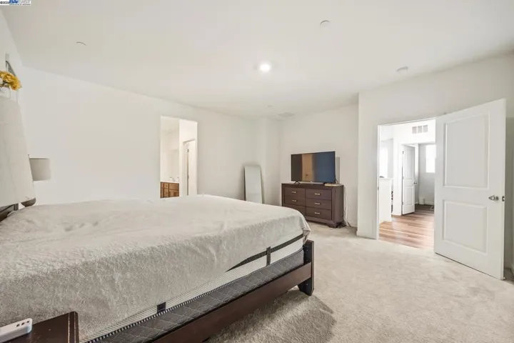 5610 Julia Ave, Keyes, California 95328