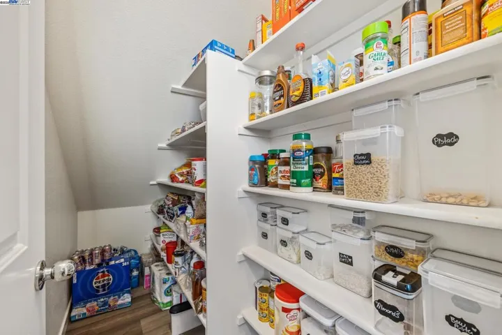 5610 Julia Ave, Keyes, California 95328