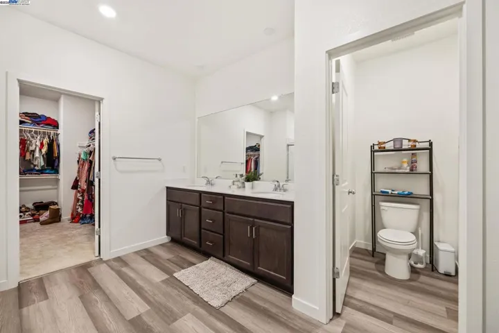 5610 Julia Ave, Keyes, California 95328