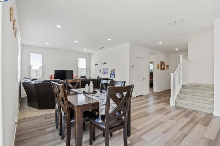 5610 Julia Ave, Keyes, California 95328