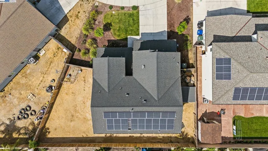 5610 Julia Ave, Keyes, California 95328