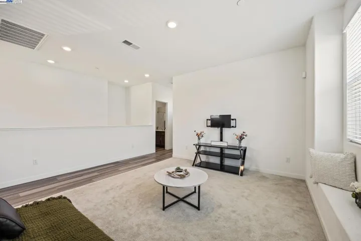5610 Julia Ave, Keyes, California 95328