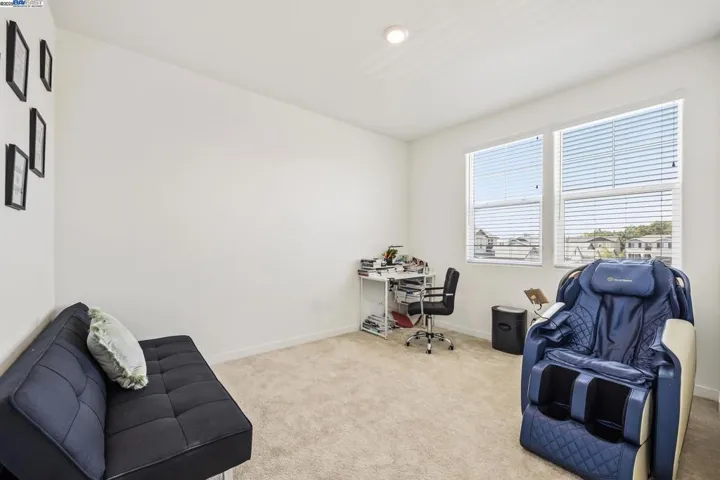 5610 Julia Ave, Keyes, California 95328
