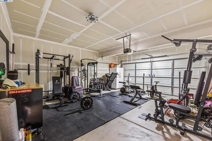 5610 Julia Ave, Keyes, California 95328