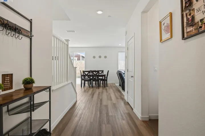 5610 Julia Ave, Keyes, California 95328