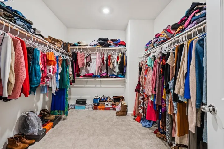 5610 Julia Ave, Keyes, California 95328