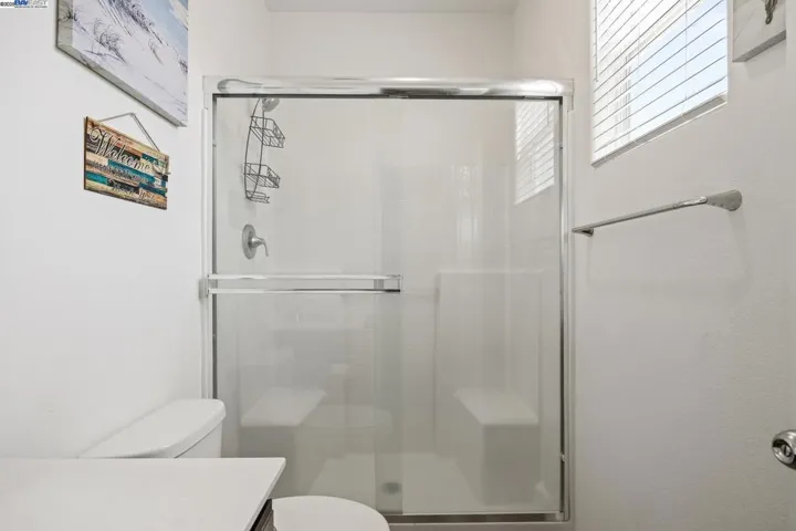 5610 Julia Ave, Keyes, California 95328