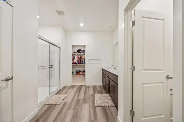 5610 Julia Ave, Keyes, California 95328
