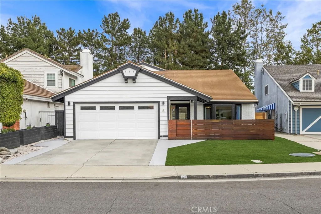 6 Crockett, Irvine, California 92620 home-pic-0
