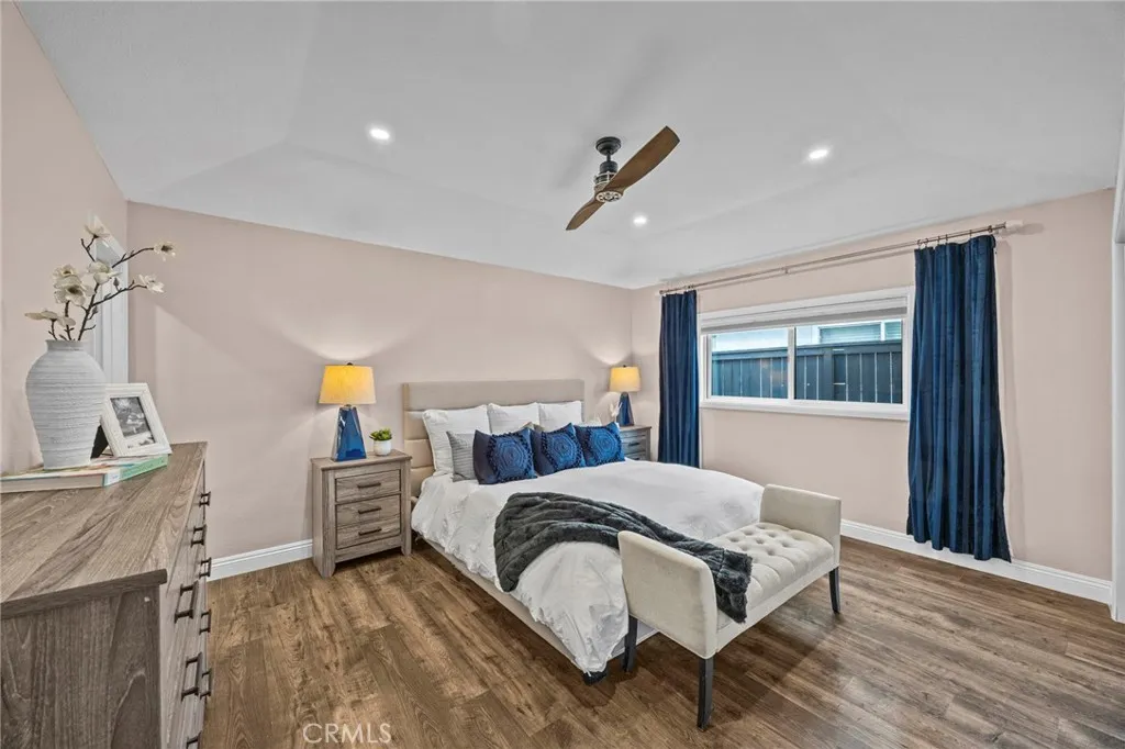 6 Crockett, Irvine, California 92620 home-pic-24