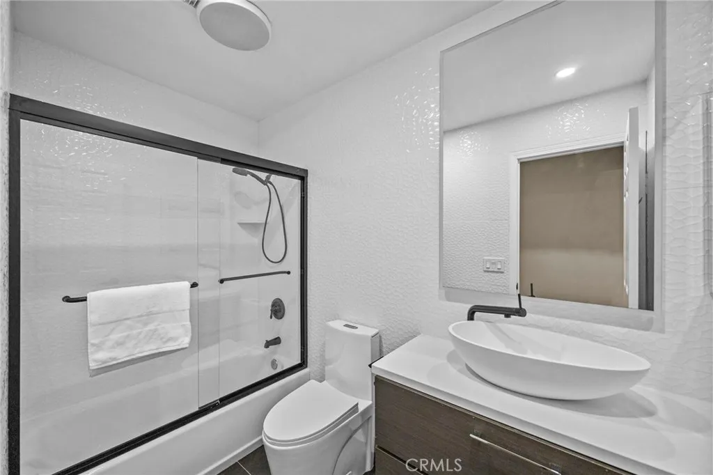 6 Crockett, Irvine, California 92620 home-pic-32