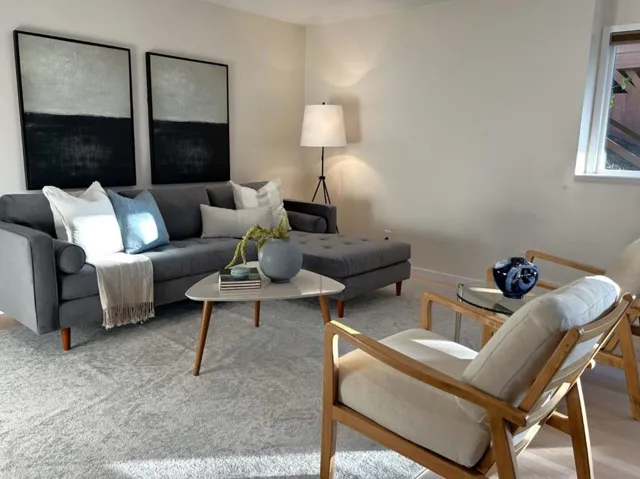 1165 Banyan Way, Pacifica, California 94044