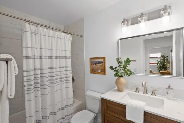 1165 Banyan Way, Pacifica, California 94044