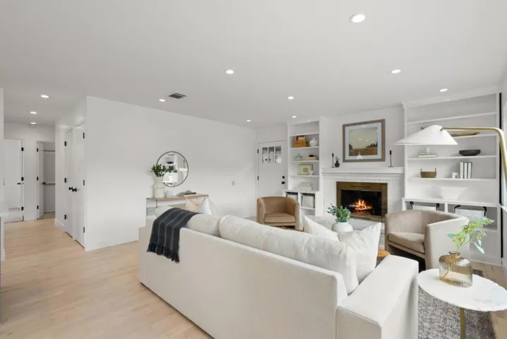 1165 Banyan Way, Pacifica, California 94044