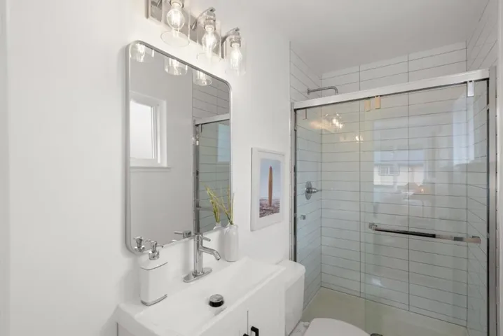 1165 Banyan Way, Pacifica, California 94044