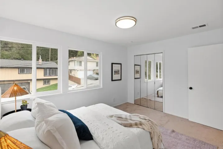 1165 Banyan Way, Pacifica, California 94044