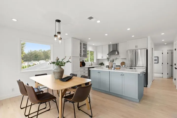 1165 Banyan Way, Pacifica, California 94044