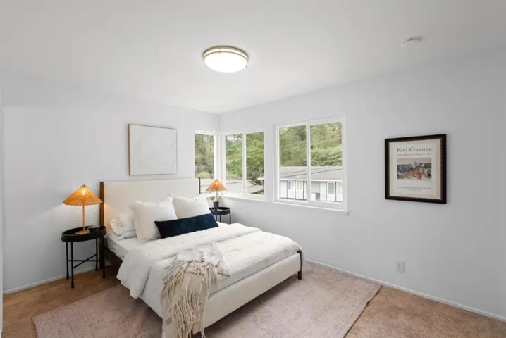 1165 Banyan Way, Pacifica, California 94044