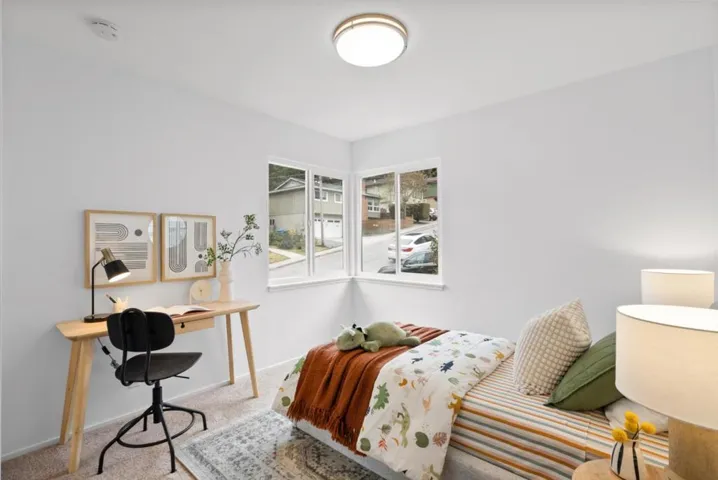1165 Banyan Way, Pacifica, California 94044