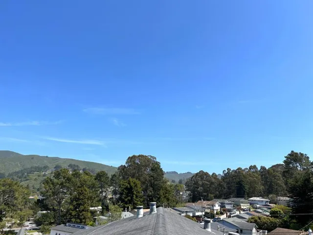 1165 Banyan Way, Pacifica, California 94044