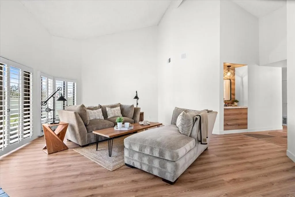 50172 Calle Maria, La Quinta, California 92253 home-pic-11